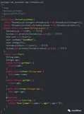 ThreadLocal详解