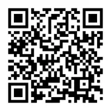 云原生技术实践营 · 深圳站——Serverless + AI 专场邀您参会！