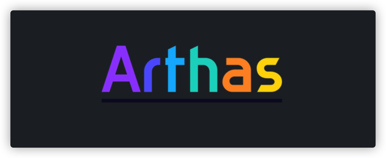 Arthas之Logger动态更新