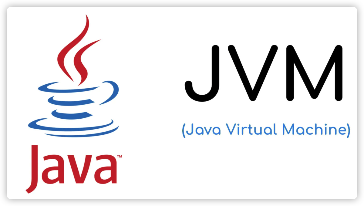 Java反射(Class)(一)
