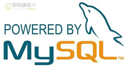 优秀后端架构师必会知识:史上最全MySQL大表优化方案总结