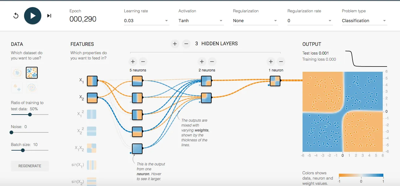 TensorFlow.png