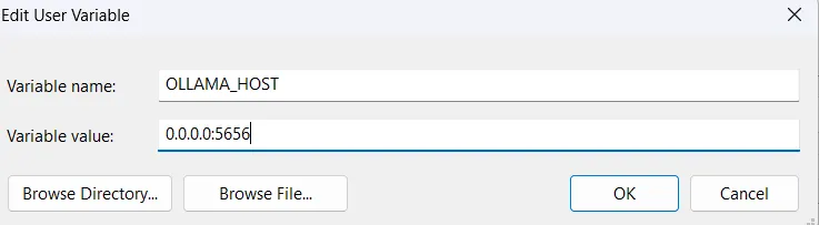 add_OLLAMA_HOST_to_env_vairable