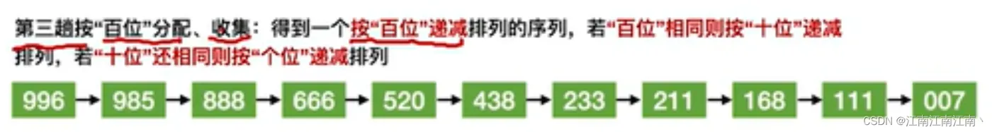 632ccf3daf74400e8b54e2631981e726.png