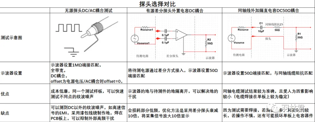 4edc953e2c684bbe819ffa954c899c08.png