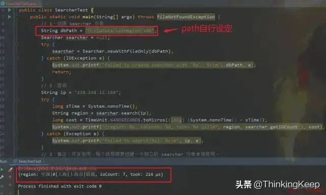 微信图片_20220907154151.jpg