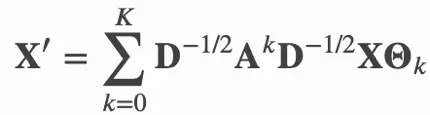 微信图片_20211204135018.png