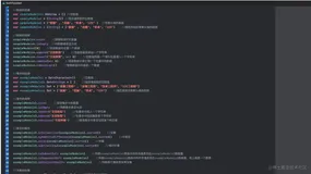 Swift实用小册04:数组、集合和字典的使用