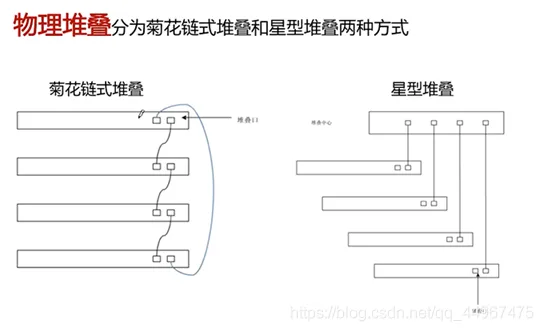 微信图片_20220524175722.png