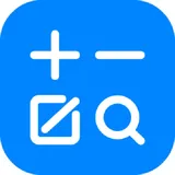 「免费开源」基于Vue和Quasar的crudapi前端SPA项目实战之表关系（六）