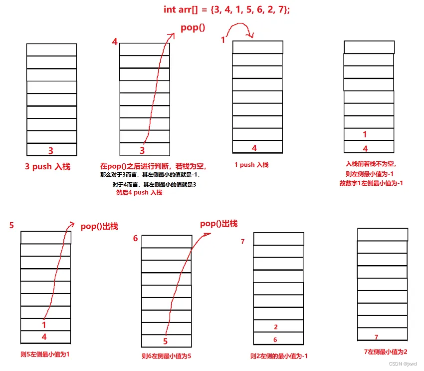 微信图片_20221210205136.png