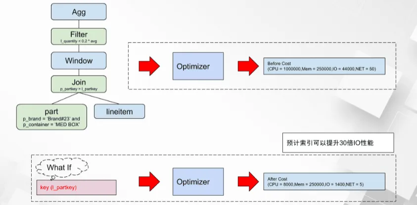 图片4.png 图片4.png