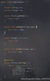 BeanUtils.copyProperties 使用注意