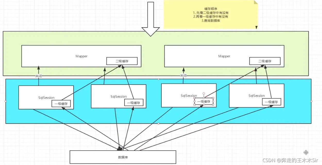 微信图片_20211230141657.png