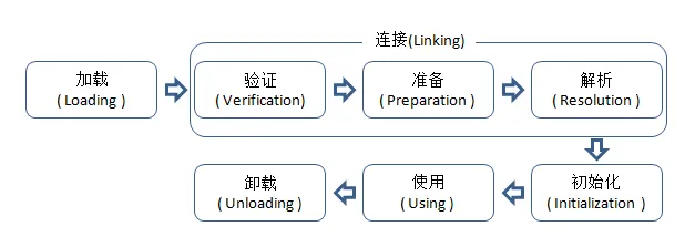 微信图片_20220509184843.jpg