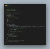 📖Map和Set巧解力扣算法问题