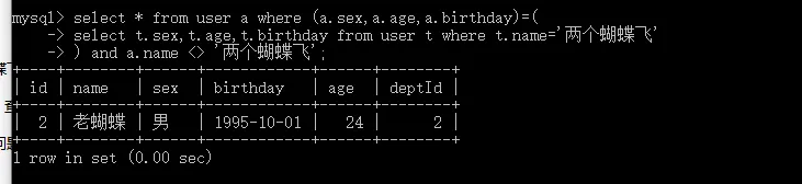 2020033020000344.png 2020033020000344.png