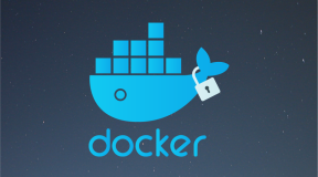 Docker基础：Dockerfile相关知识介绍
