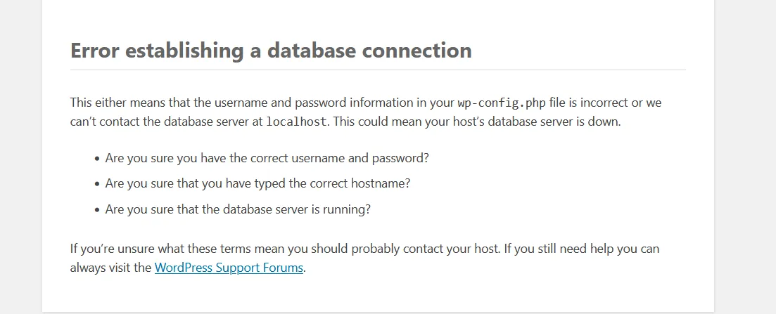 image-20220425123728240.png image-20220425123728240.png