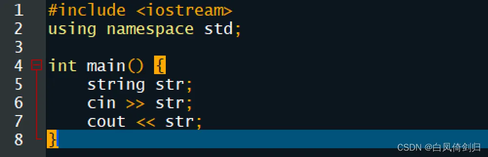 86e036ac5f584b3cb19e636555540fe1.png