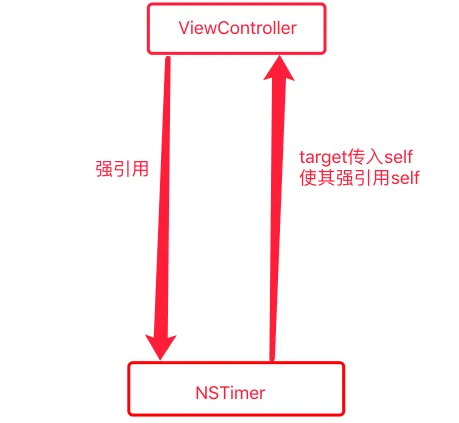 微信图片_20221018094322.png