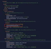 自顶向下学习 RocketMQ（十）：消息重投和消息重试