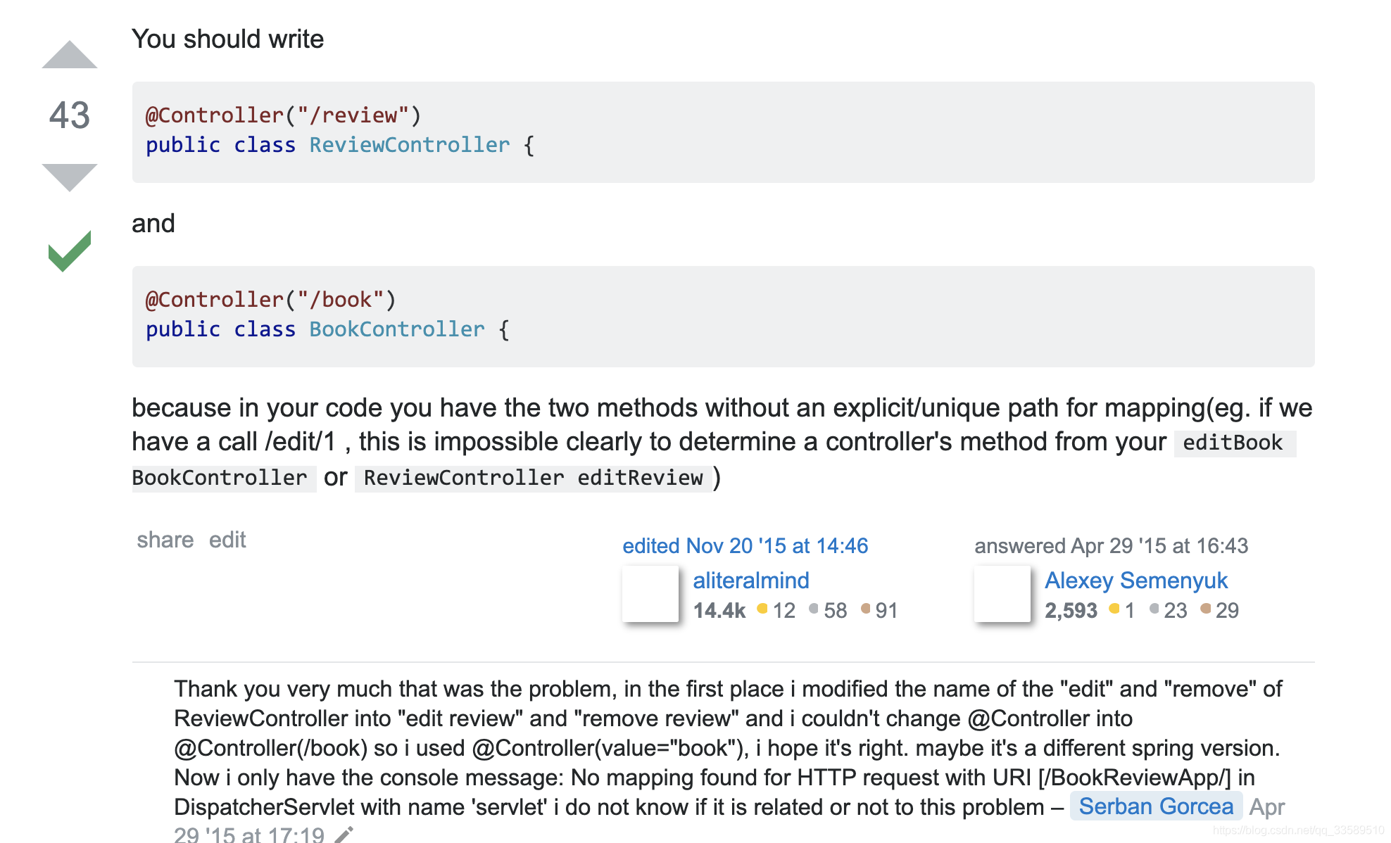 faq-java-lang-illegalstateexception-cannot-convert-value-of-type-hot