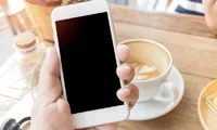 【1月】阿里云 APP 发新版啦！新增实例搜索、漏洞在线修复等五大功能