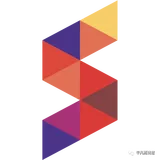 惊艳！Chrome和Edge最大威胁来了....