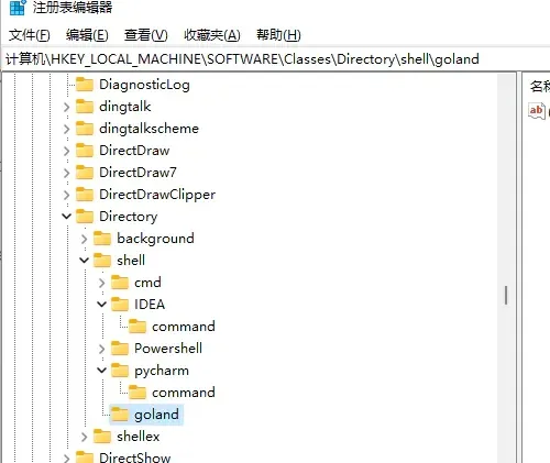 5.webp.jpg