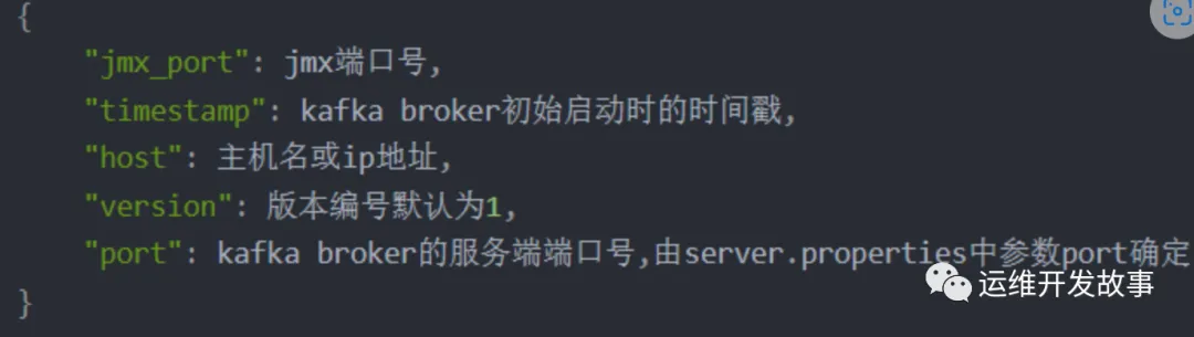 68748cdfc7754f005175c3bfc0edc4c2.png 68748cdfc7754f005175c3bfc0edc4c2.png