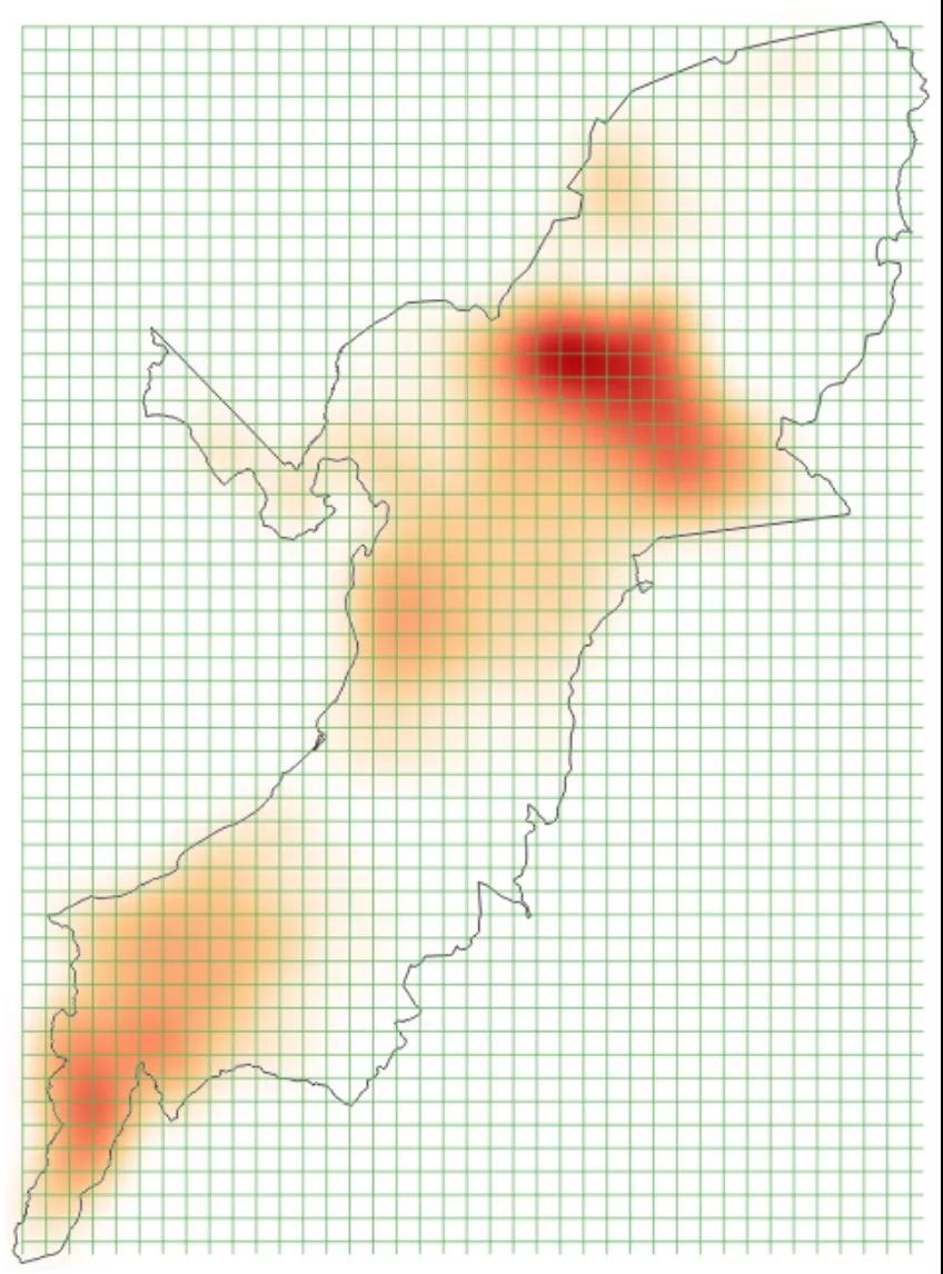 微信图片_20211205143320.jpg