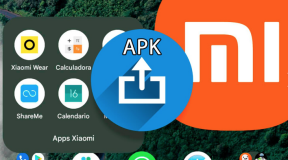 小米开源 Android 项目欲“阻止提取 APK 文件”，被谷歌以“软件有缺陷”为由驳回