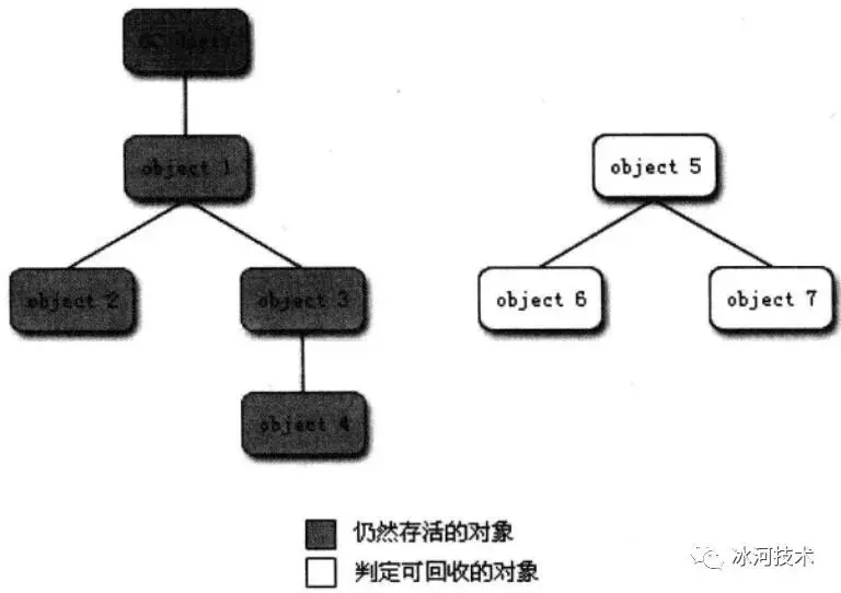 微信图片_20211118175930.jpg