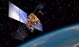 【DIY无人机】导航板(I2C-GPS)烧录