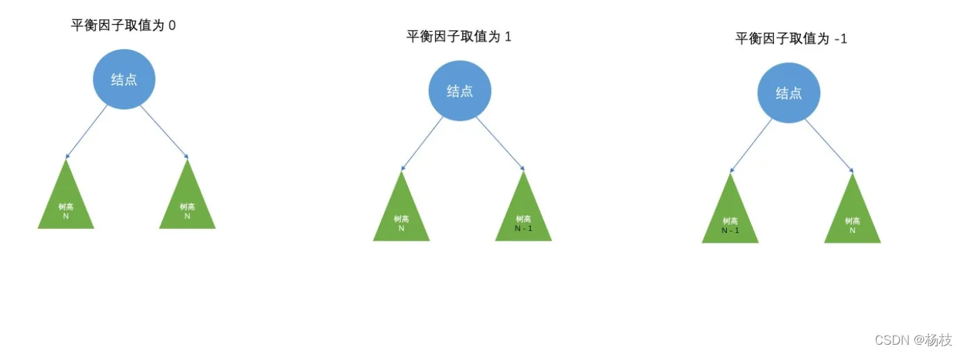 微信图片_20221017164503.jpg