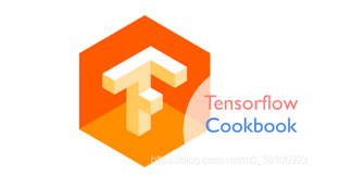 GitHub上共享的简单易用 TensorFlow 代码集