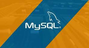 MySQL知识【MySQL安装，卸载，配置，数据模型】第二章