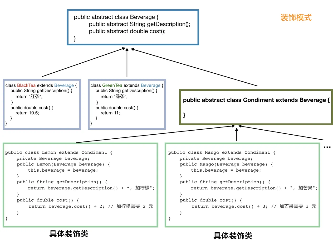 微信图片_20220429155920.png