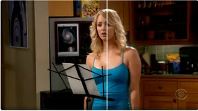 AI黑科技！从此只看高清视频