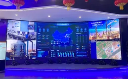 阿里云AIoT工业互联网平台 赋能环保产业新变革