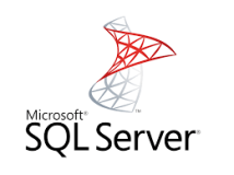 SQL 基础（三）数据表的创建与管理实践