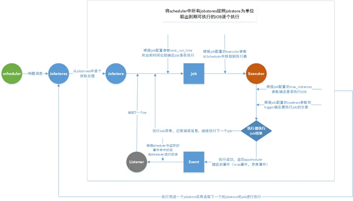 微信图片_20220429151728.png