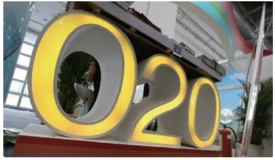 百度直达号推房产行业解决方案 O2O进入“重型”时代