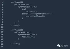 JVM源码分析之Object.wait/notify(All)完全解读