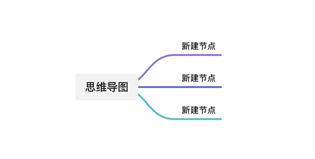7.png 7.png