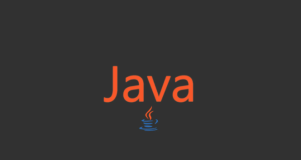Java实战：指定大小分组压缩文件夹里面的文件案例
