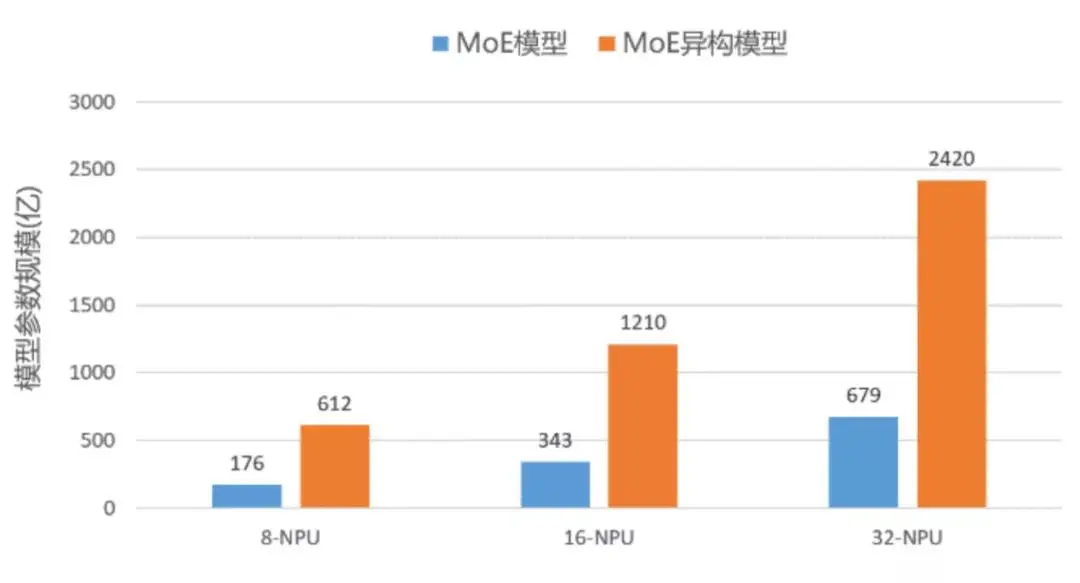 微信图片_20211206121610.jpg