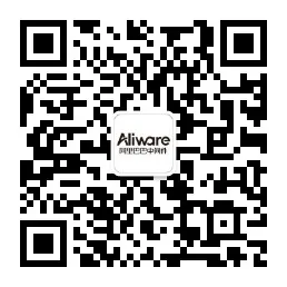 公众号二维码.jpg 公众号二维码.jpg