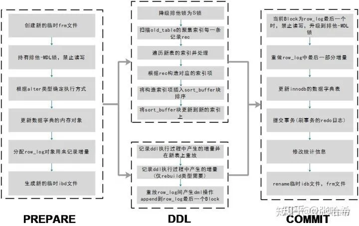 微信图片_20220624204505.jpg